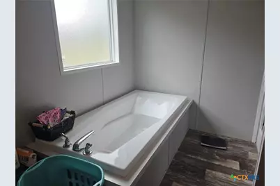 4950 County Road 110, Burnet, TX 78611 - Photo 26