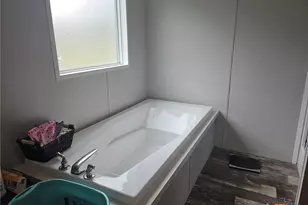 4950 Co Rd 110, Burnet, TX 78611 - Photo 26