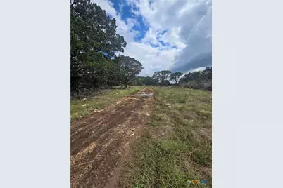 4950 County Road 110, Burnet, TX 78611 - Photo 2