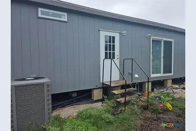 4950 County Road 110, Burnet, TX 78611 - Photo 28