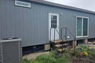 4950 Co Rd 110, Burnet, TX 78611 - Photo 28