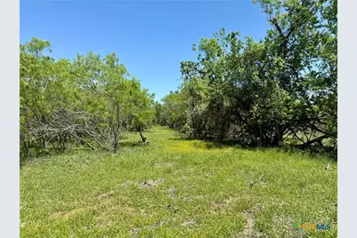 Tbd Acorn Rd #3, Lockhart, TX 78644 - Photo 4