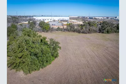 Tbd E Pine Street, Seguin, TX 78155 - Photo 4