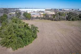 Tbd E Pine St, Seguin, TX 78155 - Photo 4