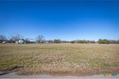 Tbd E Pine Street, Seguin, TX 78155 - Photo 14