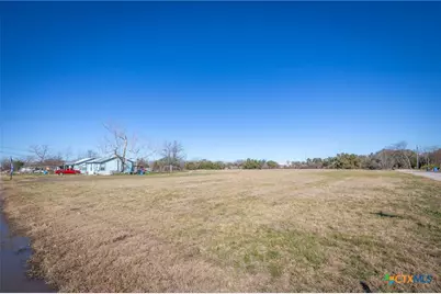 Tbd E Pine Street, Seguin, TX 78155 - Photo 10