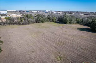 Tbd E Pine St, Seguin, TX 78155 - Photo 8