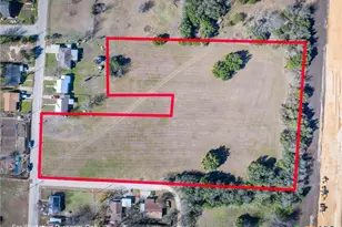 Tbd E Pine St, Seguin, TX 78155 - Photo 2