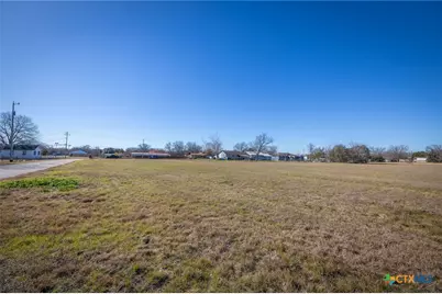 Tbd E Pine Street, Seguin, TX 78155 - Photo 16
