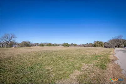 Tbd E Pine Street, Seguin, TX 78155 - Photo 12