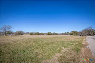 Tbd E Pine St, Seguin, TX 78155 - Photo 12