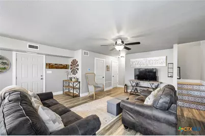 2171 County Road 419, Evant, TX 76525 - Photo 4