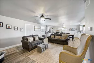 2171 Co Rd 419, Evant, TX 76525 - Photo 6