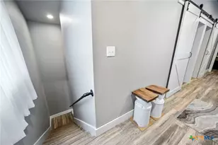 2171 Co Rd 419, Evant, TX 76525 - Photo 20