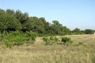 2171 Co Rd 419, Evant, TX 76525 - Photo 28