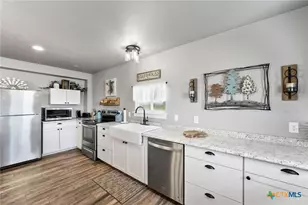 2171 Co Rd 419, Evant, TX 76525 - Photo 10