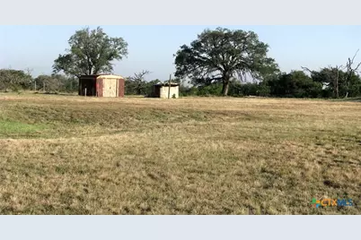 2171 County Road 419, Evant, TX 76525 - Photo 26