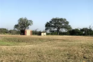 2171 Co Rd 419, Evant, TX 76525 - Photo 26