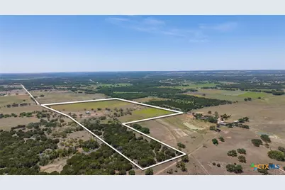 2171 County Road 419, Evant, TX 76525 - Photo 34