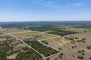 2171 Co Rd 419, Evant, TX 76525 - Photo 34