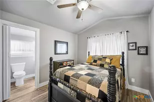 2171 Co Rd 419, Evant, TX 76525 - Photo 18