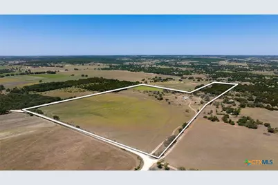 2171 County Road 419, Evant, TX 76525 - Photo 30