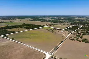 2171 Co Rd 419, Evant, TX 76525 - Photo 30