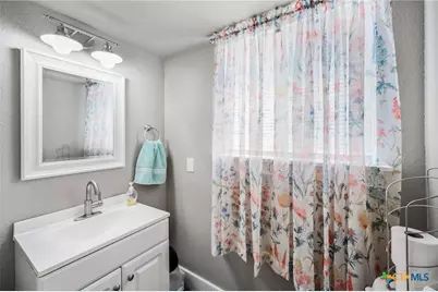 2171 County Road 419, Evant, TX 76525 - Photo 22