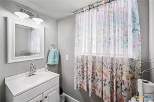 2171 Co Rd 419, Evant, TX 76525 - Photo 22