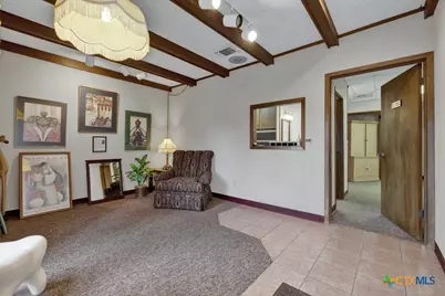 715 W Hopkins Street, San Marcos, TX 78666 - Photo 12