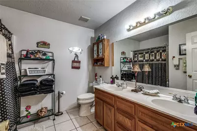 1408 County Road 3300, Kempner, TX 76539 - Photo 20