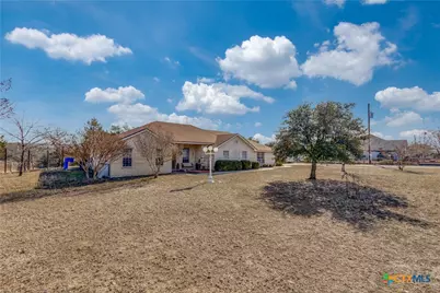 1408 County Road 3300, Kempner, TX 76539 - Photo 1