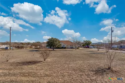 1408 County Road 3300, Kempner, TX 76539 - Photo 2