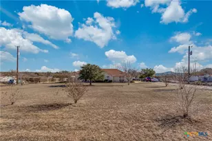 1408 Co Rd 3300, Kempner, TX 76539 - Photo 2