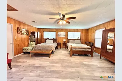 104 S Byers Street, Port O'Connor, TX 77982 - Photo 18