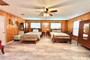 104 S Byers St, Port O'Connor, TX 77982 - Photo 18