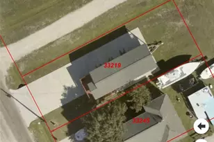 104 S Byers St, Port O'Connor, TX 77982 - Photo 22