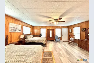 104 S Byers Street, Port O'Connor, TX 77982 - Photo 20