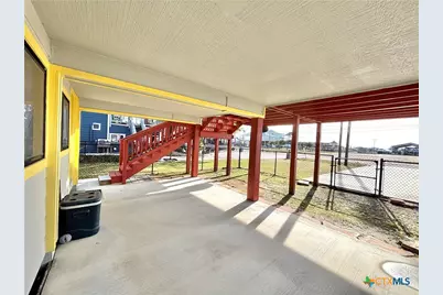 104 S Byers Street, Port O'Connor, TX 77982 - Photo 10
