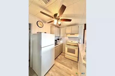 104 S Byers Street, Port O'Connor, TX 77982 - Photo 32