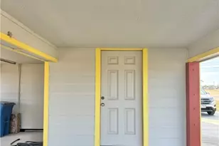 104 S Byers St, Port O'Connor, TX 77982 - Photo 36