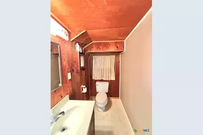 104 S Byers Street, Port O'Connor, TX 77982 - Photo 40