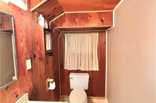 104 S Byers St, Port O'Connor, TX 77982 - Photo 40