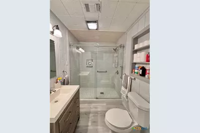 104 S Byers Street, Port O'Connor, TX 77982 - Photo 34