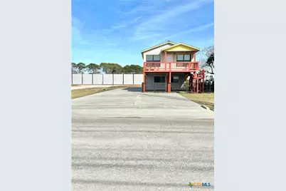 104 S Byers Street, Port O'Connor, TX 77982 - Photo 16