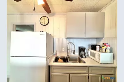 104 S Byers Street, Port O'Connor, TX 77982 - Photo 6