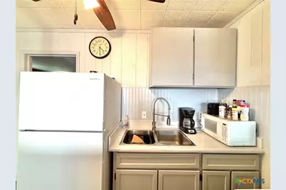 104 S Byers Street, Port O'Connor, TX 77982 - Photo 30