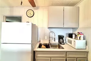 104 S Byers St, Port O'Connor, TX 77982 - Photo 30