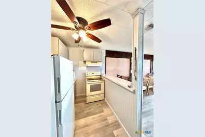 104 S Byers Street, Port O'Connor, TX 77982 - Photo 26