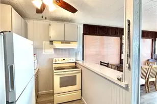 104 S Byers St, Port O'Connor, TX 77982 - Photo 26